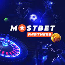 MostBet для Android