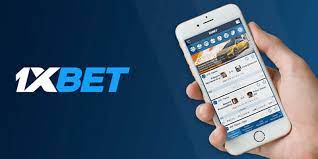 شهادة موقع 1xbet الصادقة والمفصلة