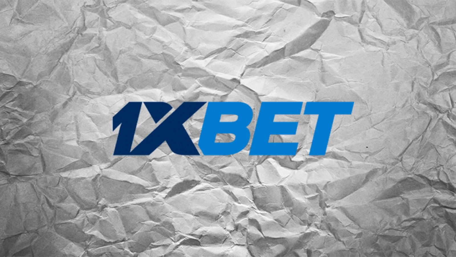 1xBet Security and Reliability: Examining the Permit and Reputation